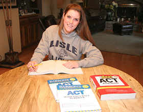 ACTPREPNapervilleTutoringACTPREPClasses